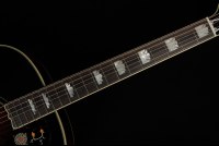 Epiphone 1957 SJ-200 Reissue - VS