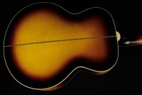 Epiphone 1957 SJ-200 Reissue - VS
