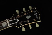 Epiphone 1957 SJ-200 Reissue - VS