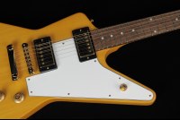 Epiphone 1958 Korina Explorer