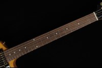 Epiphone 1958 Korina Explorer