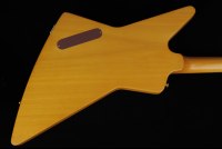 Epiphone 1958 Korina Explorer