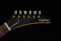 Epiphone 1958 Korina Explorer