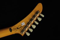 Epiphone 1958 Korina Explorer