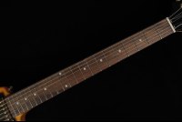Epiphone 1958 Korina Flying V