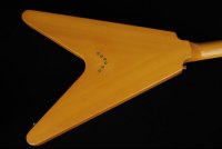 Epiphone 1958 Korina Flying V