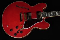 Epiphone 1959 ES-355 - CH
