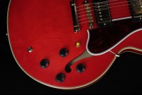 Epiphone 1959 ES-355 - CH