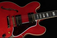 Epiphone 1959 ES-355 - CH