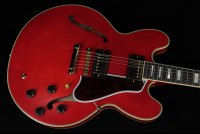Epiphone 1959 ES-355 - CH