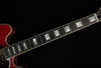 Epiphone 1959 ES-355 - CH
