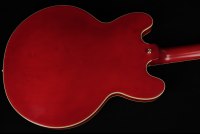 Epiphone 1959 ES-355 - CH