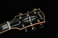Epiphone 1959 ES-355 - CH