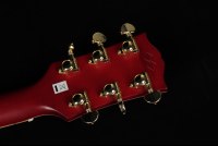 Epiphone 1959 ES-355 - CH