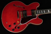 Epiphone 1959 ES-355 - CH