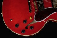 Epiphone 1959 ES-355 - CH