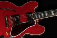 Epiphone 1959 ES-355 - CH