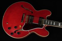 Epiphone 1959 ES-355 - CH