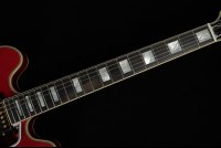 Epiphone 1959 ES-355 - CH
