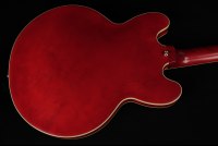 Epiphone 1959 ES-355 - CH