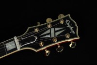Epiphone 1959 ES-355 - CH