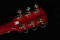 Epiphone 1959 ES-355 - CH