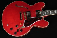 Epiphone 1959 ES-355 - CH