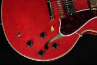 Epiphone 1959 ES-355 - CH