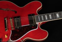 Epiphone 1959 ES-355 - CH