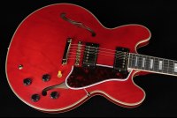 Epiphone 1959 ES-355 - CH