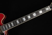 Epiphone 1959 ES-355 - CH