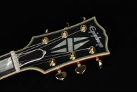 Epiphone 1959 ES-355 - CH