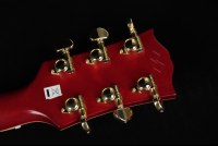 Epiphone 1959 ES-355 - CH