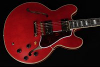 Epiphone 1959 ES-355 - CH