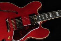 Epiphone 1959 ES-355 - CH
