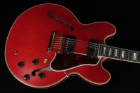 Epiphone 1959 ES-355 - CH