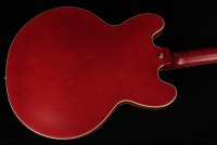 Epiphone 1959 ES-355 - CH