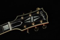 Epiphone 1959 ES-355 - CH