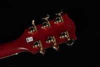 Epiphone 1959 ES-355 - CH