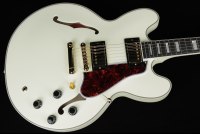 Epiphone 1959 ES-355 - CW