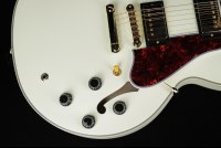 Epiphone 1959 ES-355 - CW
