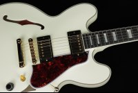 Epiphone 1959 ES-355 - CW