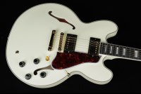 Epiphone 1959 ES-355 - CW
