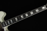 Epiphone 1959 ES-355 - CW