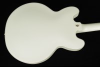 Epiphone 1959 ES-355 - CW