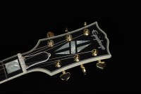 Epiphone 1959 ES-355 - CW
