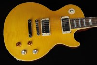 Epiphone 1959 Kirk Hammett Les Paul Standard 
