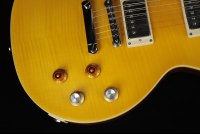 Epiphone 1959 Kirk Hammett Les Paul Standard 