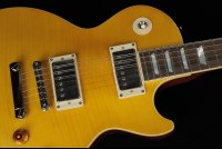 Epiphone 1959 Kirk Hammett Les Paul Standard 