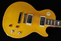 Epiphone 1959 Kirk Hammett Les Paul Standard 